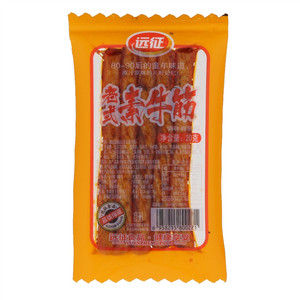 远征老式素牛筋
