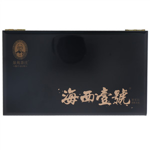 泉苑茶庄海西壹号（慧苑坑老枞水仙）