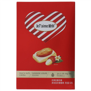 金冠爱你优果奶酥奶糖