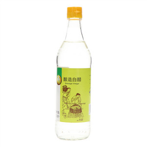 大拇指酿造白醋