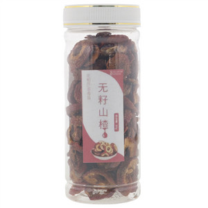 BLOSSOM STREAM山楂干