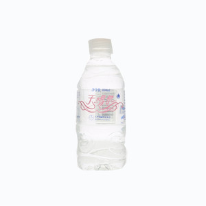 天赐泉天然弱碱性矿泉水