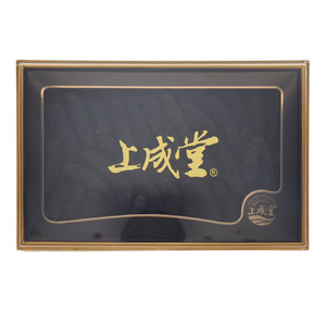 上成堂淡干海参