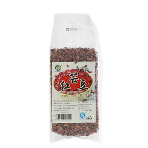 北方众一红芸豆