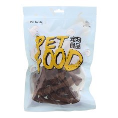 欧恩牛肉味牙刷磨牙棒