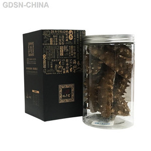 优参堂干海参