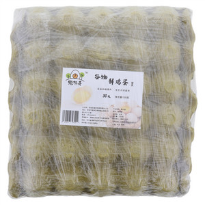 魁地奇谷物鲜鸡蛋