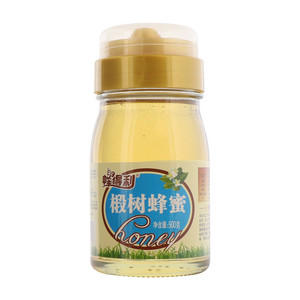 蜂得利椴树蜂蜜