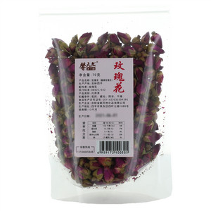 馨天然玫瑰花（重磅玫瑰花）