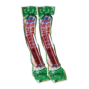 臻蒸香上海风味大红肠