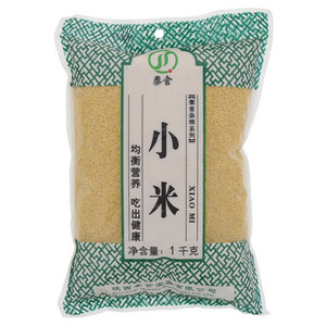 泡吧小脆鸡肉味焙烤型膨化食品