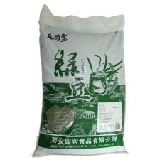 盈潤豊绿豆