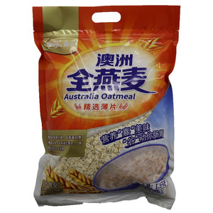嘉谷澳洲全燕麦