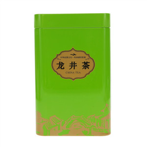 芳香兴华茶行龙井茶