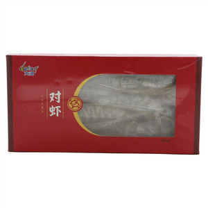 大沺对虾