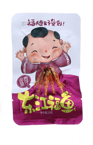 嫂子情弹前富硒香粘米