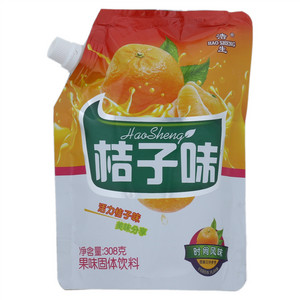 食神真骨汤浓缩老鸡汤调味料