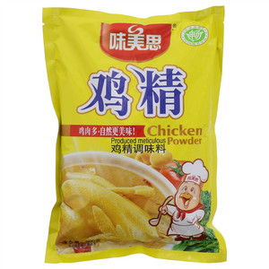 味美思鸡精调味料