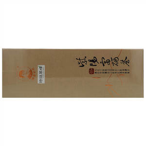 硒茶奶奶特级翠峰