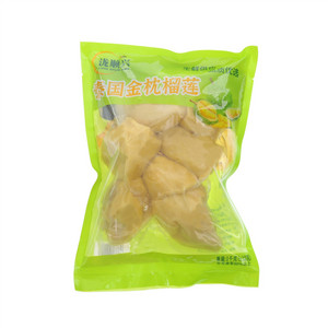 泷顺兴泰国金枕榴莲