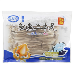 乐潮可乐橡皮糖