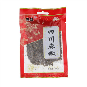 惠赢四川麻椒