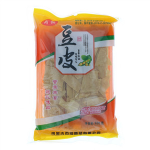 丙灿豆皮