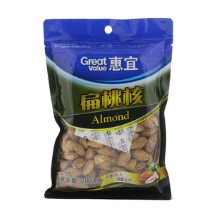惠宜扁桃核