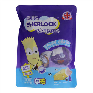 怡香香原味牛肉肠