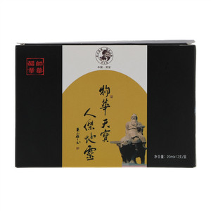 帅华帅华果醋口服液