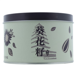 京长安原味363葵花籽