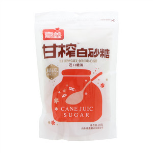 嘉鑫白砂糖（分装）