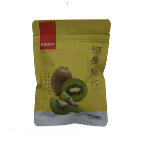 良品铺子猕猴桃片