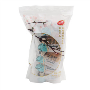 乐盟原味老婆饼