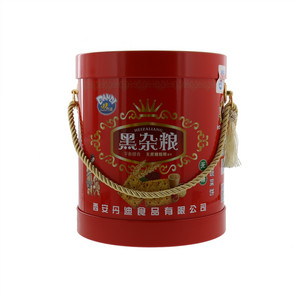 丹迪（DanDi）黑杂粮无蔗糖蔬菜