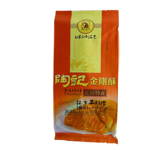 陶记金刚原味金刚酥