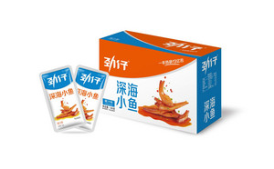 年年新压榨菜籽油