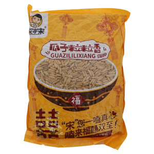 宋小宋五香味葵瓜子