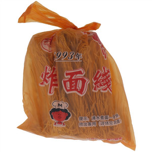 恒源炸面线