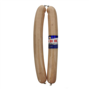 鑫国顺肉蒜肠