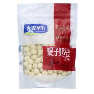 马背奶干