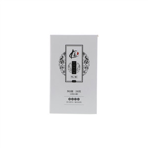 中易体之康代餐固体饮料（3号）