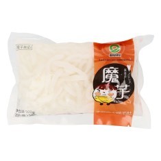 鑫纯食业魔芋千层白火锅毛肚