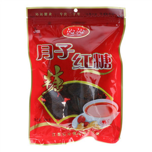 沁沁QIN?QIN月子红糖