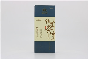 纯艾灸条
