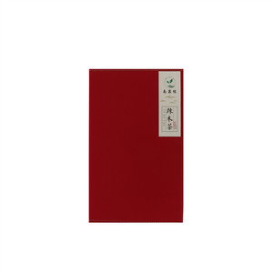 南泉缘辣木茶
