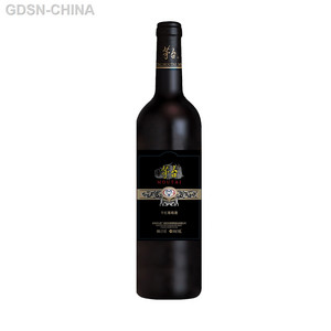 750ml  茅台干红葡萄酒单支