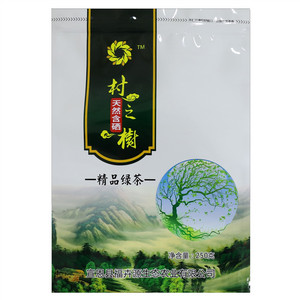 小洋人青柠味维生素饮料