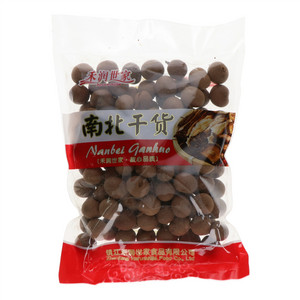 禾润世家精选桂圆