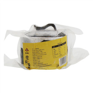 鑫古膳煌焖鱼翅